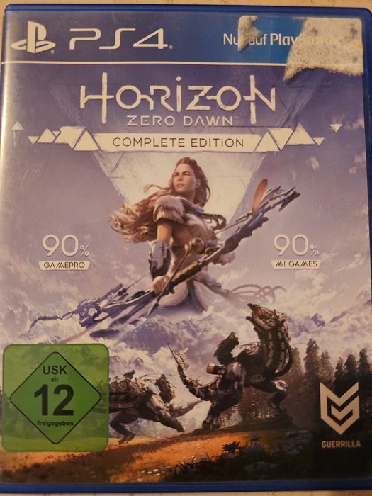 Игри за Плейстейшън 4 и 5.Продавам въпросните игри за Плейстейшън 4,5