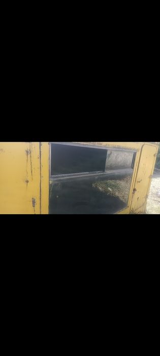 Вагончик жилой продается.