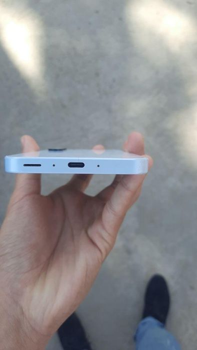 Samsung A 35 sotiladi