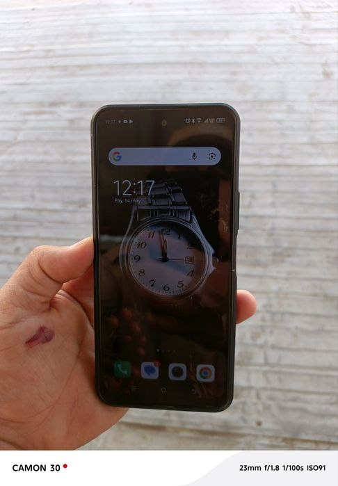 Tecno pova neo 2 garantiya