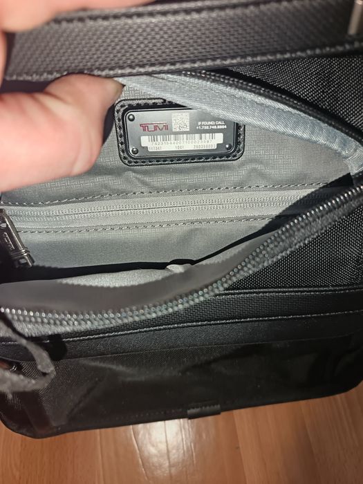 Рюкзак премиум класса