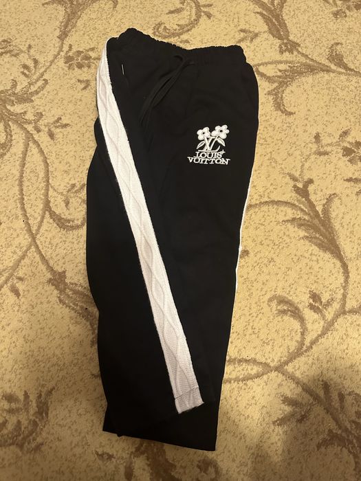 Продам детские штаны