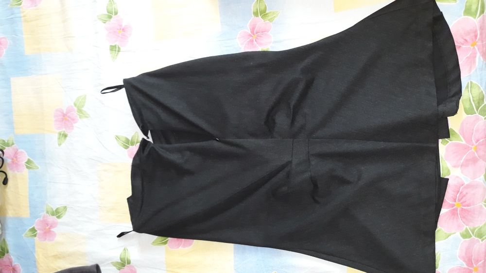 Дамска пола