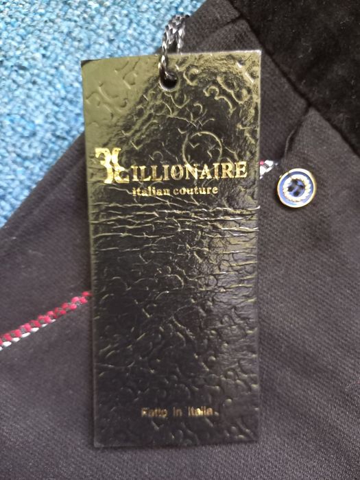 Shim, брюки, брюк