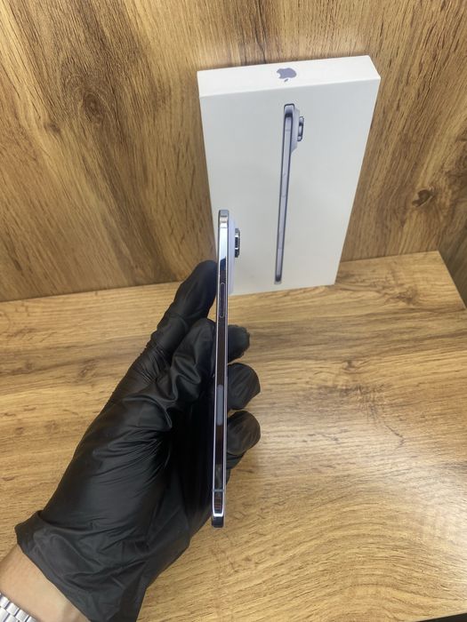 iPhone Air 256Gb 96%