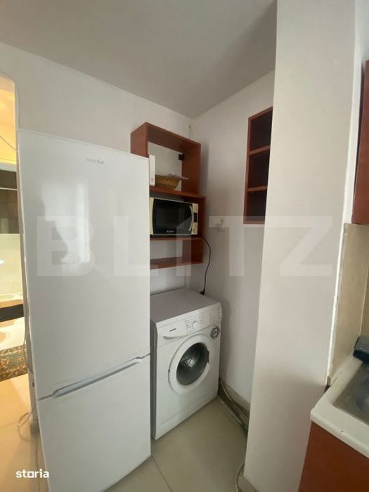 Apartament 2 camere, 50 mp, zona Spitalul Judetean
