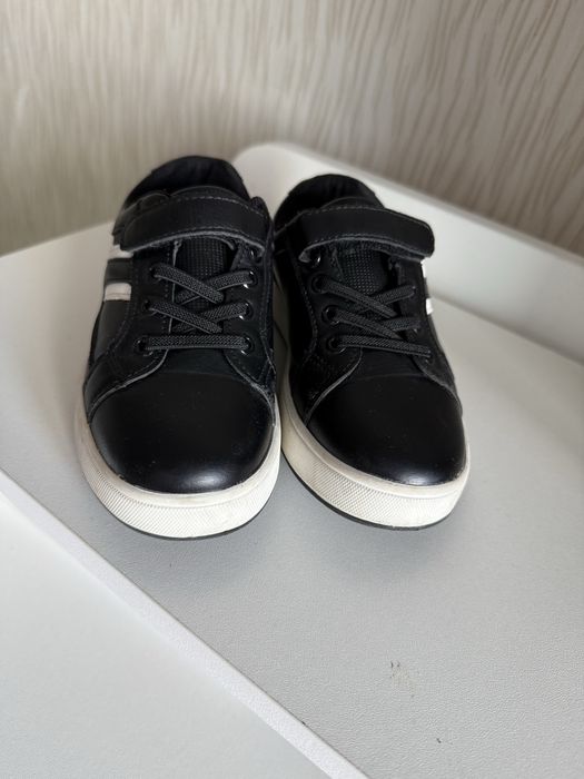 Детская обувь, обувь для мальчиков, кеды, кроссы