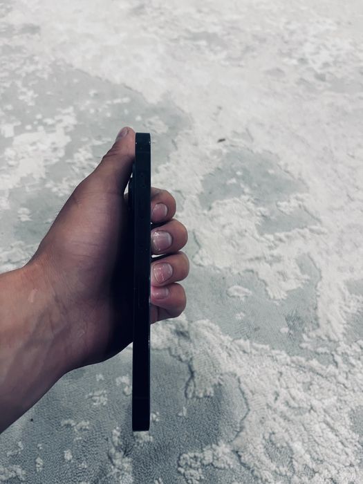 срочно продается