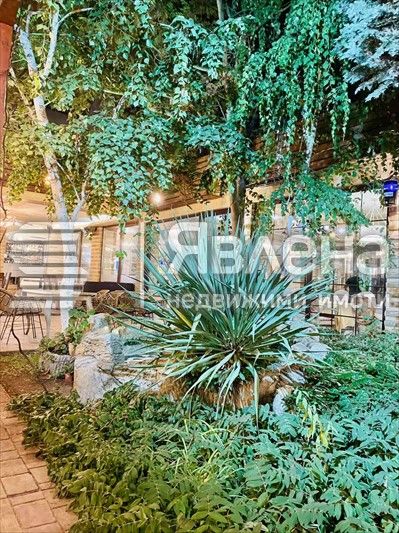 Продава се Заведение в к.к. Слънчев бряг - 170 кв.м за 6471 €/кв.м - Снимка #8