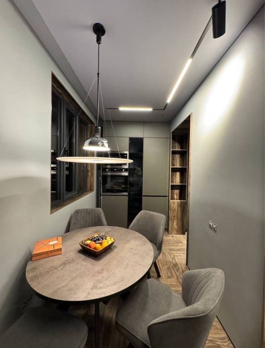 Срочно Продажа Максим горький 2х