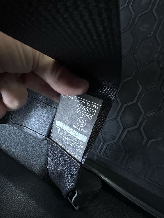 Автоосмотр  , автоподбор , автоэксперт , эксперт на день .