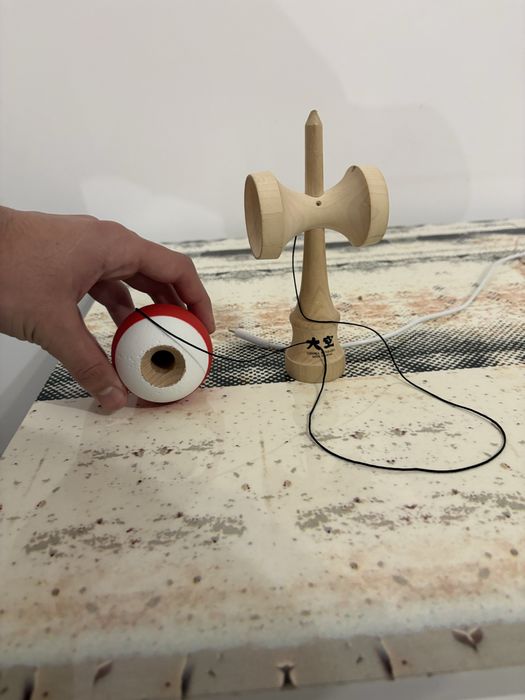 ken ozora reshape 5 nou