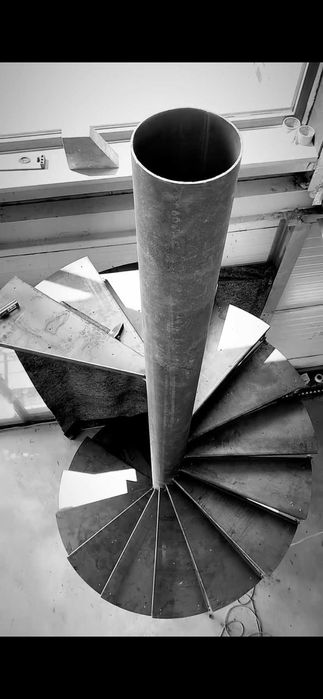 debitare tabla cu plasma cnc, 15mm grosime