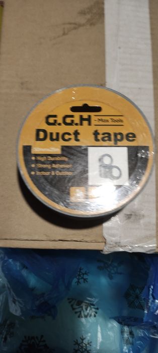 Продам барахло для отопления