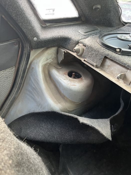 Продам ваз 2110 16 кл