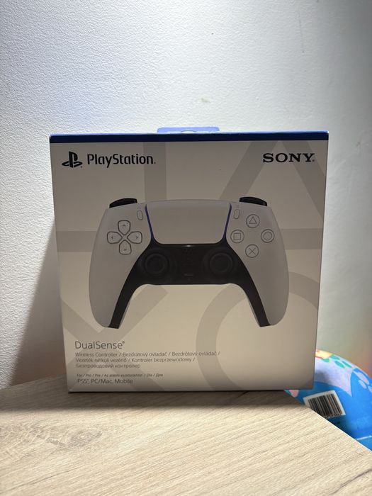 Controller PS5 Nou