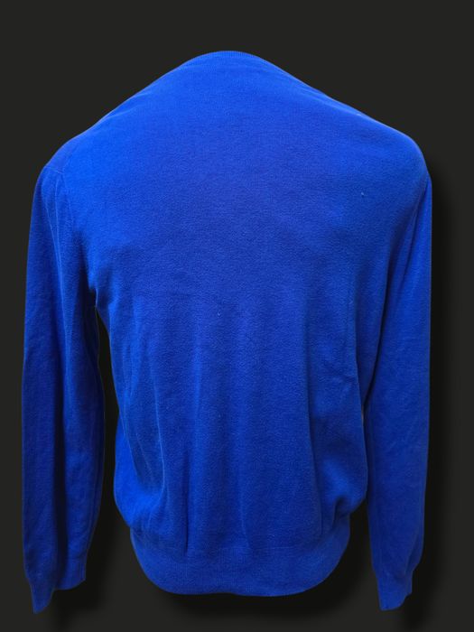 Мъжки пуловер Polo Ralph Lauren – оригинален