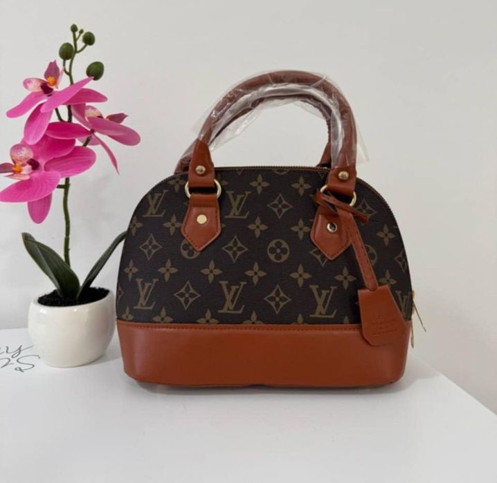 Gentuțe dama diferite modele