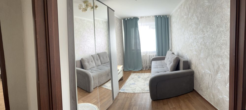 Сдам квартиру посуточно