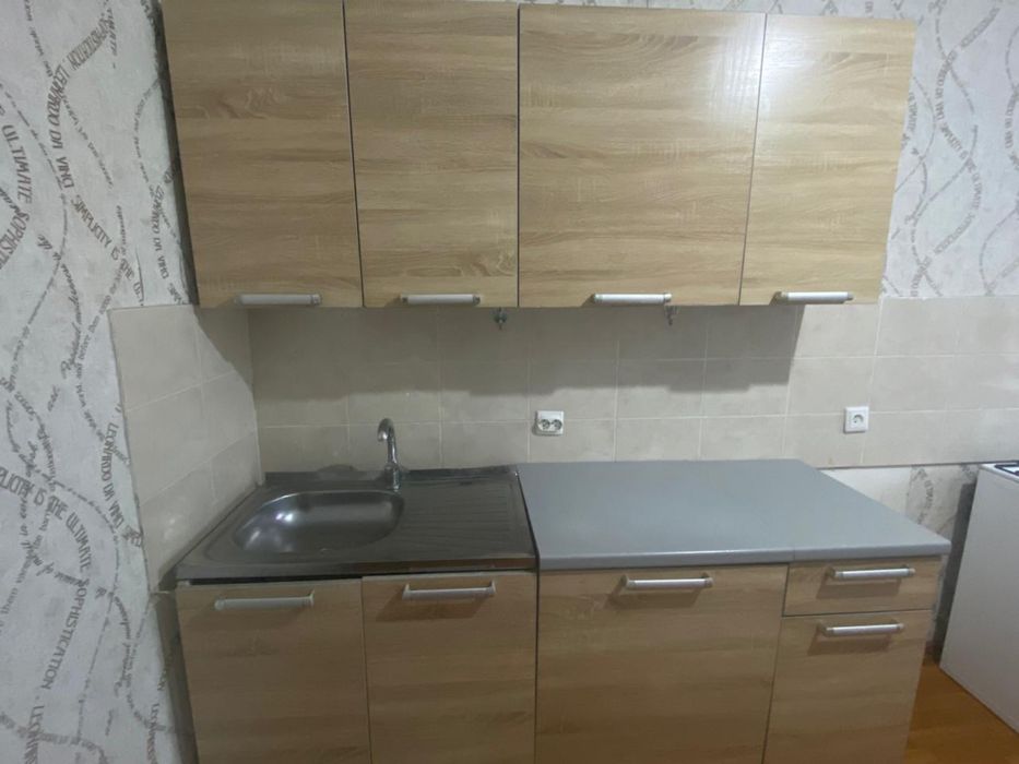 Продам кухонный гарнитур