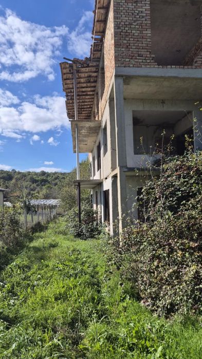 Продава се Къща в София, Гоце Делчев - 403 кв.м за 137 €/кв.м - Снимка #11