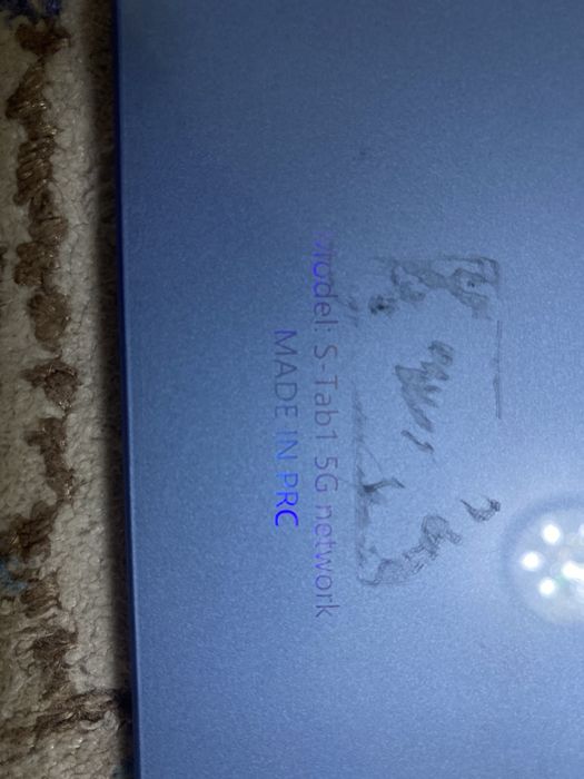 продам планшет бренд Atouch качество отличное