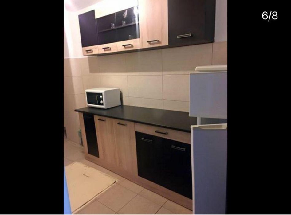 Inchirez apartament 3 camere zona Tomis Nord