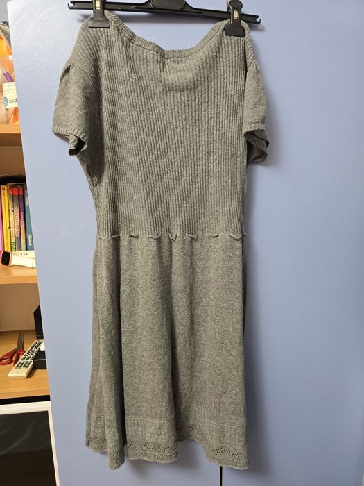 Сукмани и рокли по 20лв.