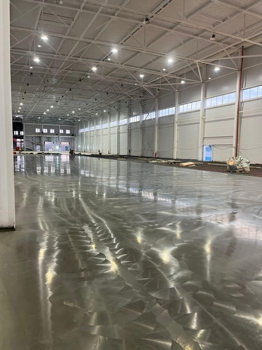 Все виды строительных работ