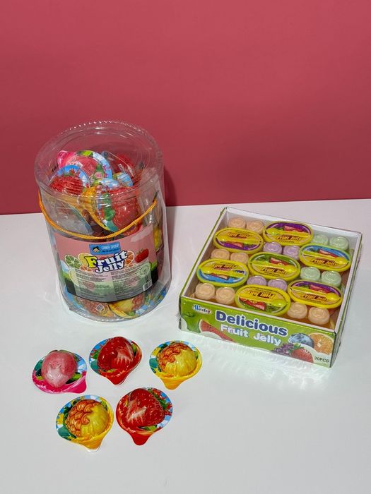 Ищем дистрибьюторов.