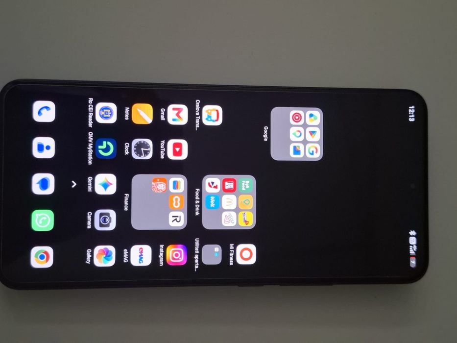 Telefon Xiaomi 13T