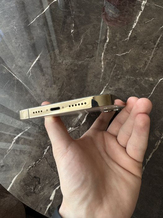 Iphone 13pro MAX