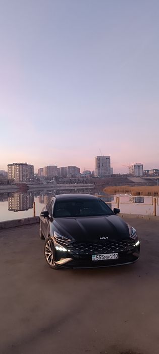 Обмен авто на недвижимость