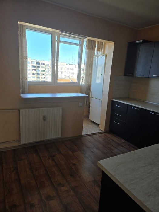 Продава се Тристаен апартамент в София, Обеля 2 - 87 кв.м за 6 €/кв.м - Снимка #7