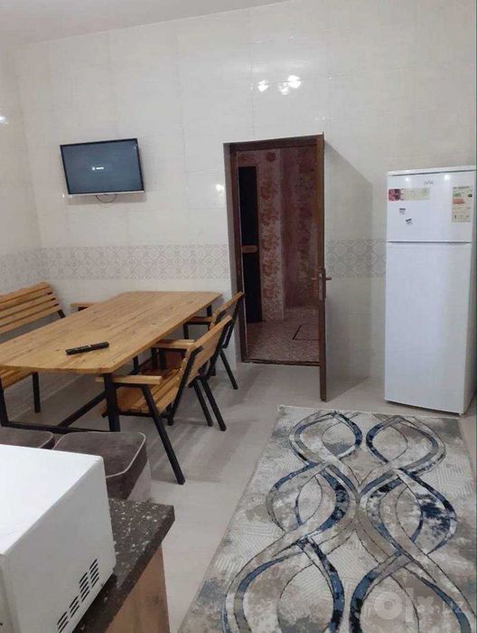 Продаётся дача на Хумсане