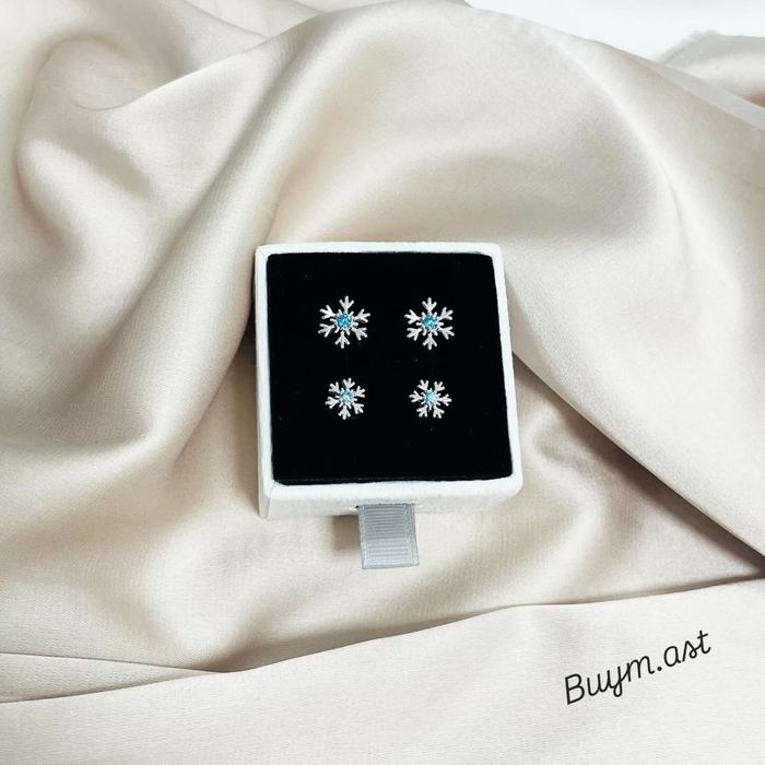 Модные украшения / Подарки для женщин