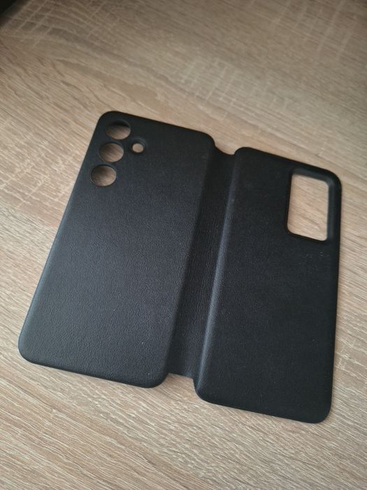Husă Flip Samsung Galaxy S24