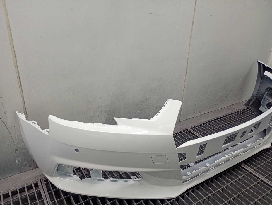 Bara Fata Senzori Parcare Audi A4 B9 An 2015-2018 (LY9C (Alb))
