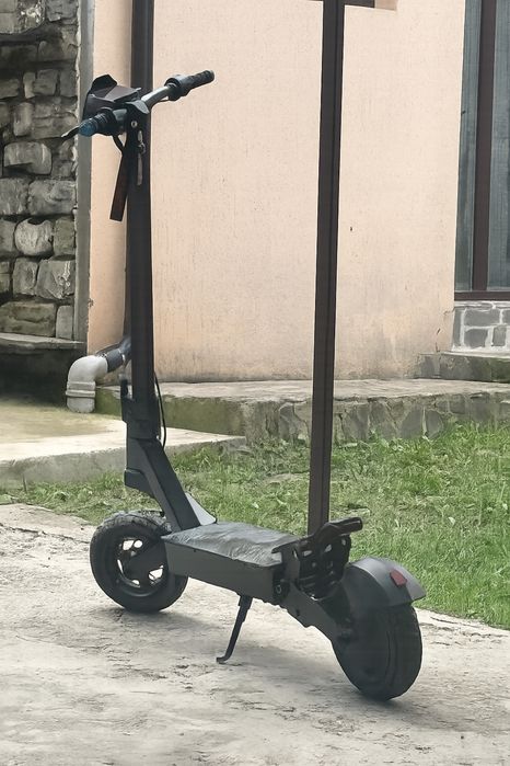 Vand kukirin g2