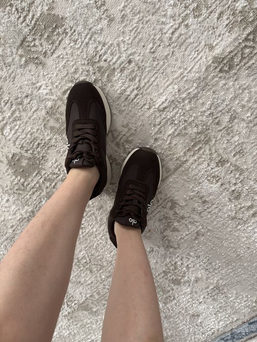 Новый кроссы 36 размер