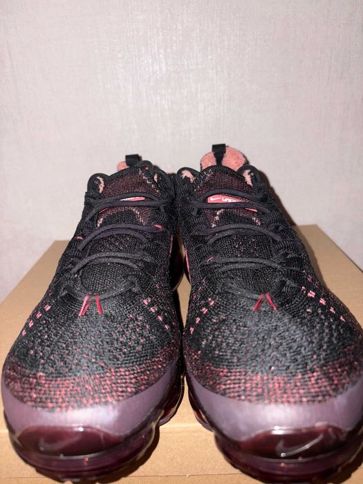 NIke Air VaporMax 2023 Flyknit - Номер 43