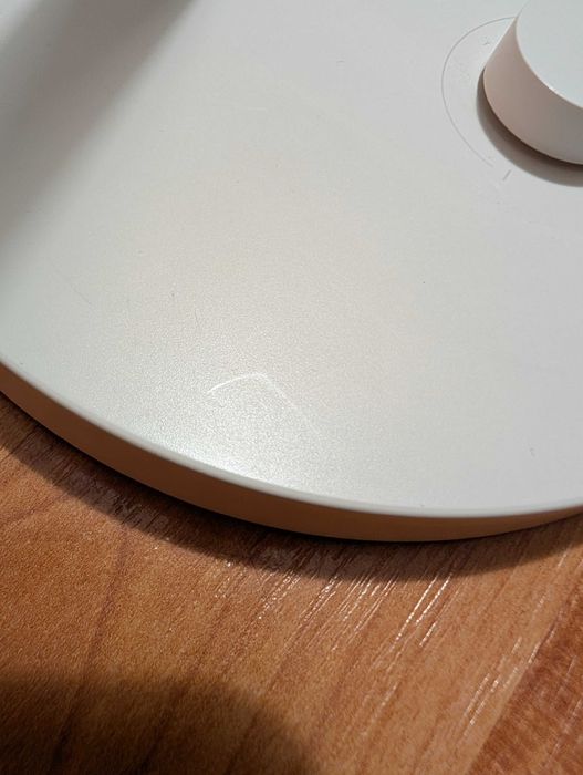 Lampă de birou inteligentă Xiaomi Mi Smart LED Desk Lamp 1S