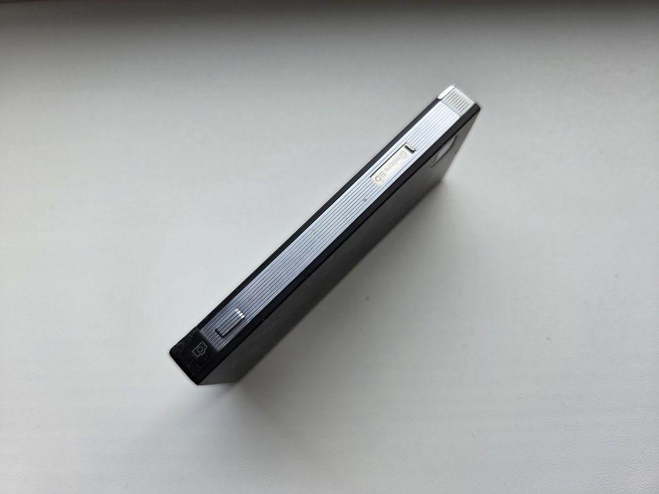 LG GD880 Mini model rar