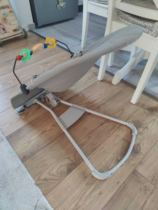 Balansoar BabyBjorn