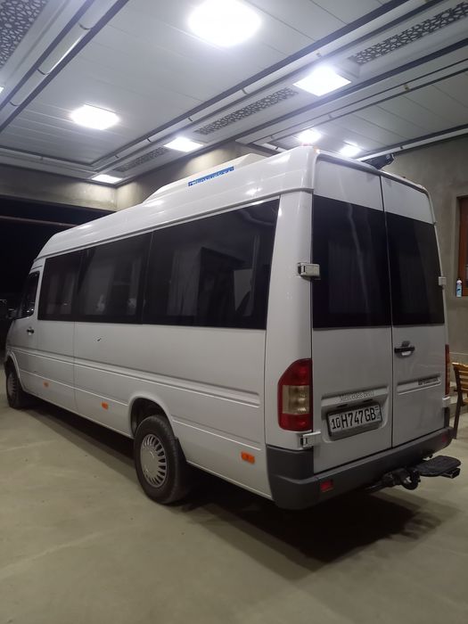 Mersides benis sipirintir. korila kelishamiz ozimi moshinam ishi yo m