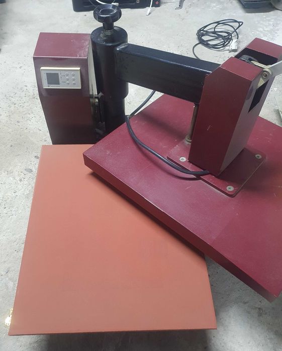 Бизнес килса булади уйда