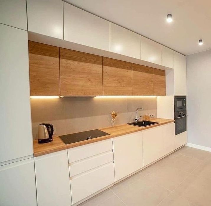 Мебел на заказ хорошая цена