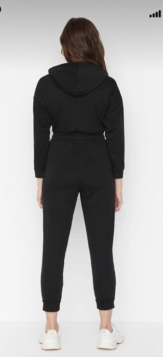 Спортен гащеризон Trendyol