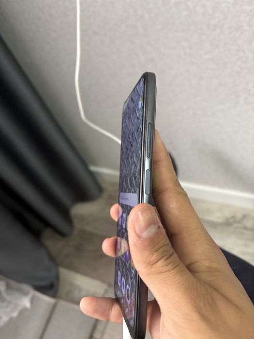 Продается redmi note 11