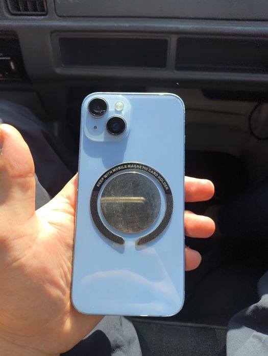 iPhone Iphone 14